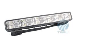 Lampy dzienne LED 901HP