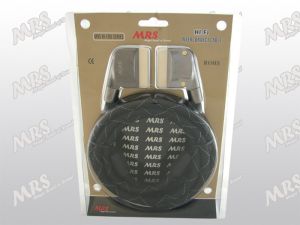 kabel euro - euro PROFESSIONAL MRS-122 3m