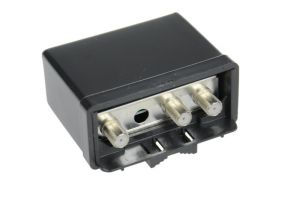 Wzmacniacz AEV MCM22C Radio-UHF reg. 22 dB