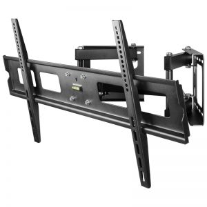 Uchwyt TV narożny EasyFold XL Corner 37\-63\