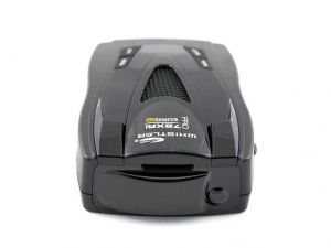 Antyradar Whistler Pro-78XRi X2 EU2015
