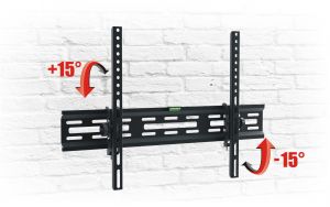 Uchwyt LCD Plazma 32-65 AX Magnum RR