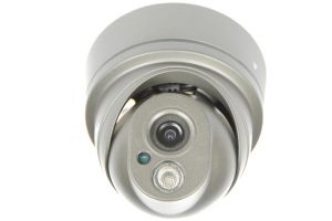 Kamera PV HD IP 2.0Mpx POE SONY IPN-IDB51C-036D/P