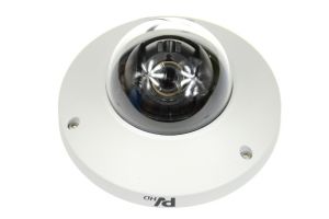 Kamera PV HD IP 1.3Mpx POE SONY IPN-MD42S-036D/P