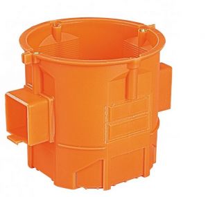 Puszka Simet S60DFXw łączona głęboka 60mm