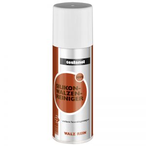 Spray Teslanol HWS czyszczenie drukarek noży 400ml