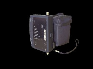 Miernik SAT Openbox SF-5