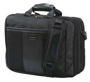 Torba do laptopa EVERKI Versa Premium 16\