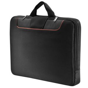 Torba do laptopa EVERKI Commute 13,3\