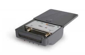 Johansson 7327 DVB-T 15 dB 5-24V  LTE/4G