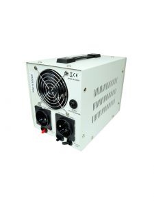 Przetwornica Napięcia SinusPRO-500E 12V 500VA