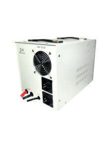 Przetwornica Napięcia SinusPRO-1500E 12V 1500VA