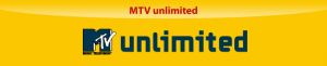 MTV abonamnet na 360 dni- zdrapka Nowa Wersja