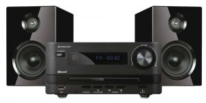 Wieża Ferguson HearMe CD250BT