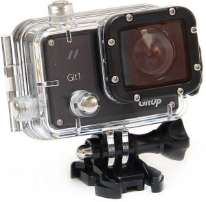 Kamera sportowa GitUp Git 1 Pro WIFI