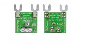 Symetryzator Antenowy 21-69 Badmor Yagi