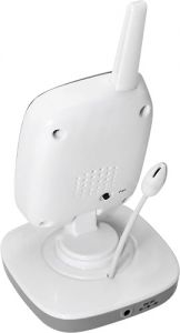MT Vision Kamera Babycam BC-15 Niania Interkom
