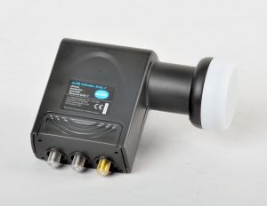 LNB Unicable SCR aLNB +DVB-T