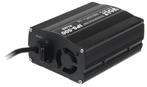Przetwornica napięcia IPS-350/500 12/230V PLUS