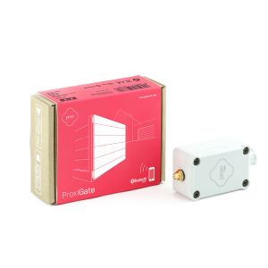 PROXI GATE moduł Bluetooth do bramy automatycznej
