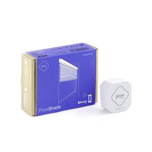 PROXI SHADE moduł Bluetooth do rolet, markiz
