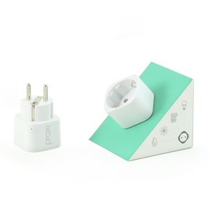 PROXI SMART PLUG moduł Bluetooth do gniazdka