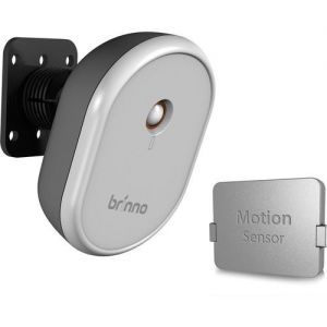 Brinno MAS100 czujnik ruchu do PHV1330 i PHV MAC