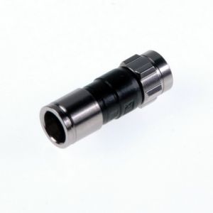 wtyk F kompresyjny RG6 PPC EX6XLNTPLUS