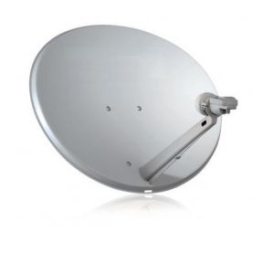 Antena Camping PE57