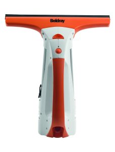 Elektryczna myjka + spryskiwacz Beldray VAC V2