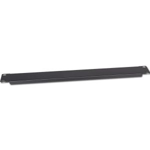 Zaślepka BP-42 do szafy RACK 19\'\'\'
