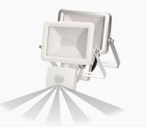 Naświetlacz LED ORNO OR-NL-380GLR5