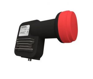 LNB Unicable DCSS Megasat Diavolo II 24x SCR