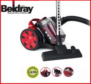 Odkurzacz Beldray Compact Vac Lite