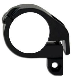 dodatkowe mocowanie LNB do anteny Multifocus