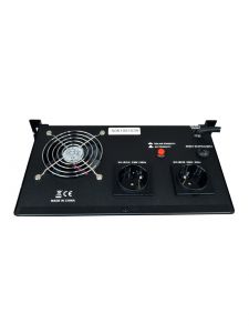 Przetwornica sinusPRO-1000W 12V 1000VA