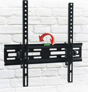 Uchwyt LCD Plazma 32-55 AX Royal 55