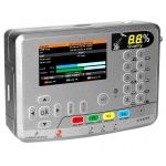 miernik SAT Openbox SF-55 z LCD