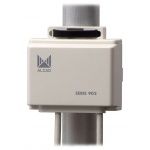 Filtr 4 kanałowy FR-413 (pasmo IV-V) ALCAD