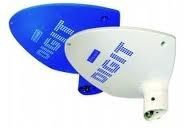 antena Telmor Digit bierna - zew. do dvbt, niebies