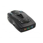 Antyradar Whistler Pro-68 EX2 2016