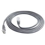 Kabel LAN Patchcord CAT 5E 2m