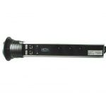 Power Port COLUMN 3*Gn Zasila HDMI,USB.VGA RJ45*2
