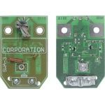 Wzmacniacz antenowy DVB-T SWA-3