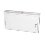 Obudowa Metalowa TPR-20W, Szafka 650x350x120