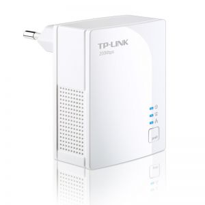 Transmiter Powerline TP-Link TL-PA2010