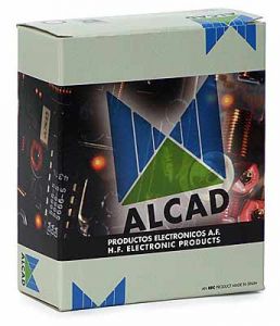 4441