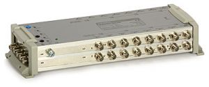 Multiswitch MV-532 Terra 5-wejściowy 32-wyjścia