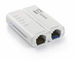 Router, repeater Tele System Wi-lly 0.2 Plus