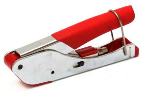 Uniwersalna zaciskarka kompresyjna TL-1 (PCT)